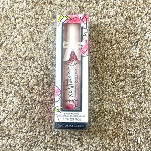 Victoria’s Secret XO Victoria roller ball 0.23oz
